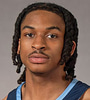 Chaunce Jenkins Avatar
