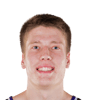 Ben Humrichous Avatar