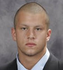 Corey Young Avatar