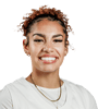 Asia Boone Avatar
