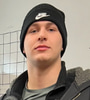 Mason Markel Avatar