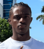 Eric Whitfield Jr. Avatar