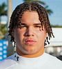 Kody Strayhorn Avatar