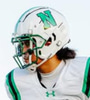 Derek Gonzalez Avatar