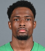 John Davis Avatar