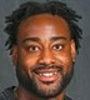 Jordan Akins Avatar