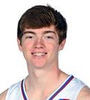 Porter Stanley Avatar