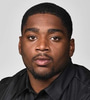 Devin Baldwin Avatar