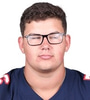 Anthony Patt Avatar