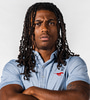 Brandon Crossley Avatar