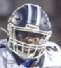 Dravon Wilson Avatar