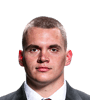 Zach Carpenter Avatar