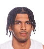 Quincy Adams Avatar