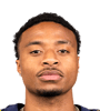 Marquis Montgomery Avatar