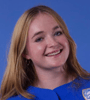 Natalie Cable Avatar