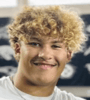 Jeremiah Tabor Avatar