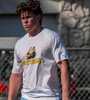 Ty Kirkpatrick Avatar
