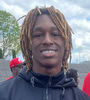 Jamarion McKinney Avatar