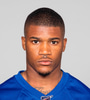 Kamrin Moore Avatar