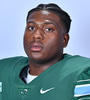 Darius Hodges Avatar