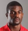 D.J. Hayden Avatar