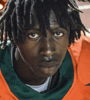 Jordan Saintilus Avatar
