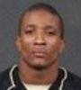 Josh Robinson Avatar