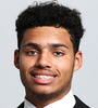 Khalid Jones Avatar