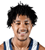 Elijah Hawkins Avatar