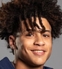 Edric Whitley Avatar