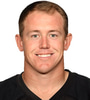Toby Gerhart Avatar