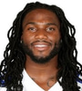 Jaylon Smith Avatar