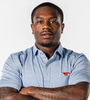 Roderick Daniels Avatar