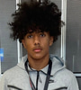 Donovan Triplett Avatar