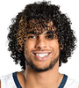 Jevon Porter Avatar