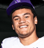 Jonah Hayes Avatar