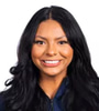 Briana Bower Avatar