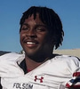 EJ Coleman Avatar