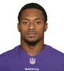 DeShon Elliott Avatar
