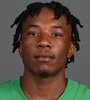 Damon Ward Avatar