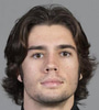 Austin Robinson Avatar
