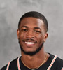 Darwin Randolph Avatar