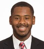 Donald Williams Avatar