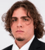 Stephen Passeggiata Avatar