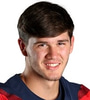 Grant Gunnell Avatar