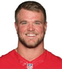 Mike McGlinchey Avatar