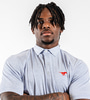 A.J. Davis Avatar