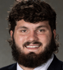 Joe Brunner Avatar