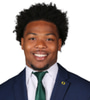 Thomas Graham Avatar