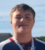Jack Shaffer Avatar